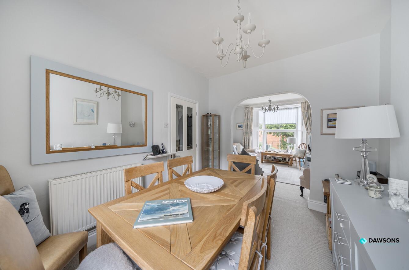 Mumbles Road, Mumbles, Swansea, SA3 4DL